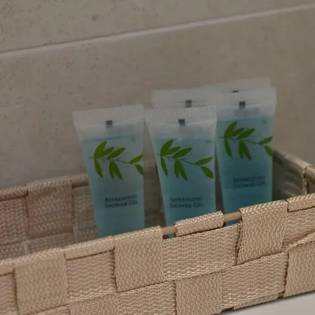 Thalassa * Paleokastritsa