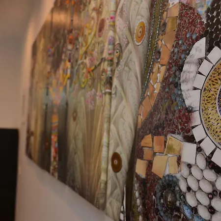 Thalassa Paleokastritsa